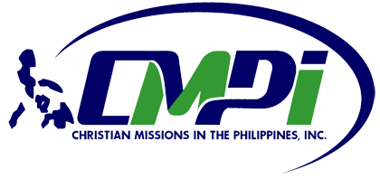 CMPI-Logo